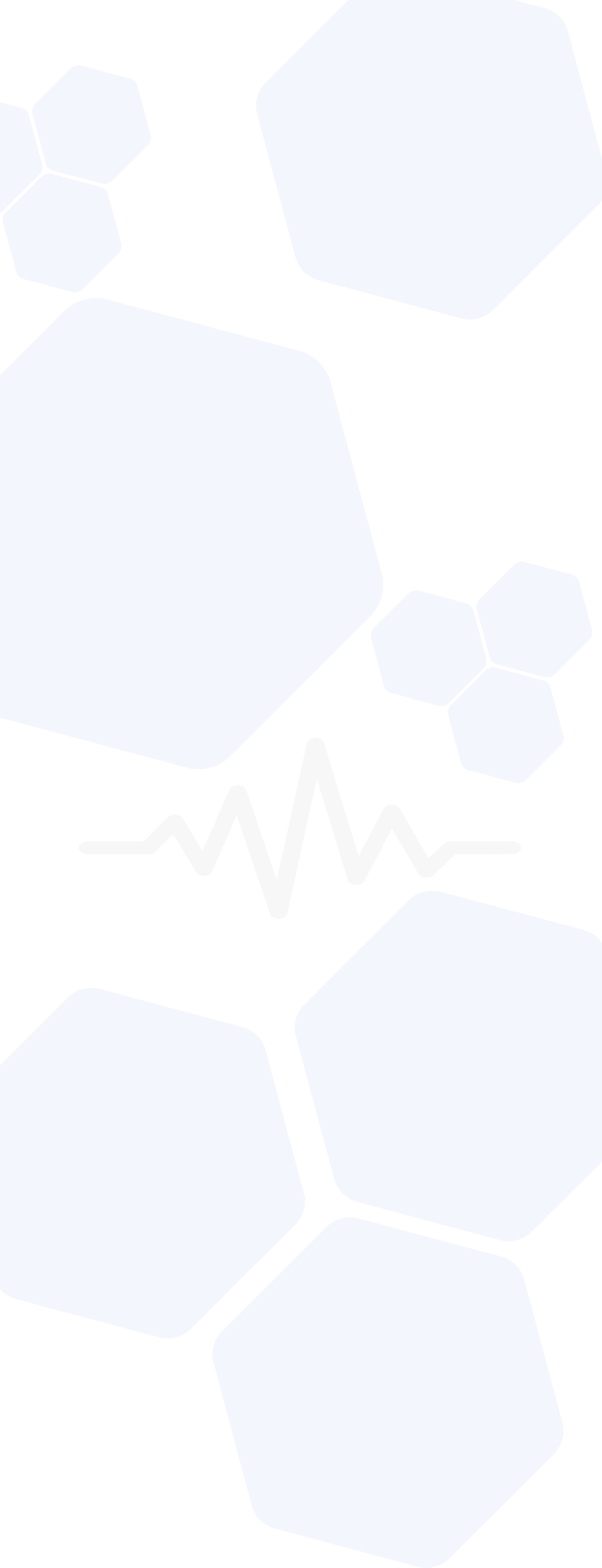 Laboratorio-index-img