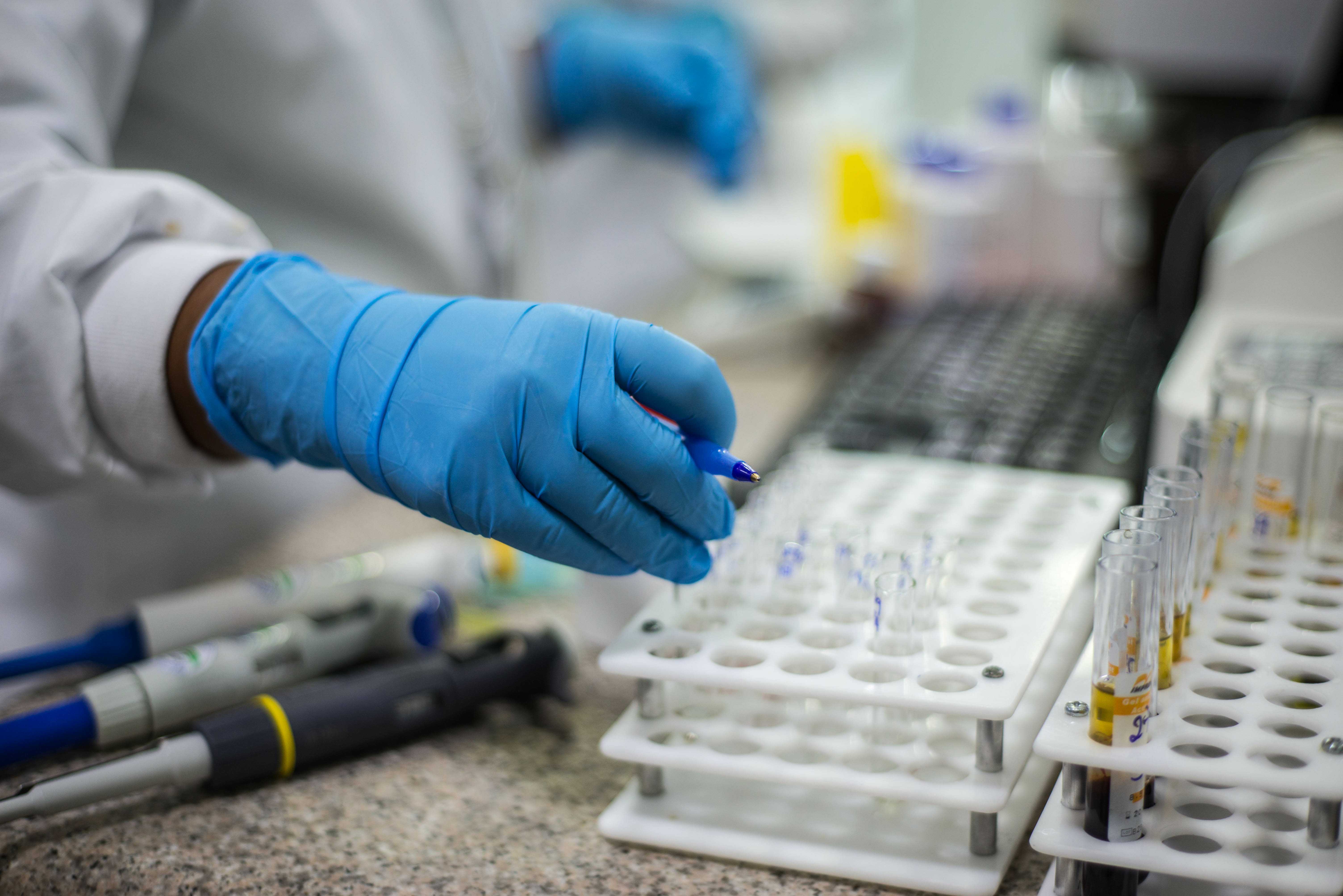 quimica-clinica-servicio-laboratorioclinico