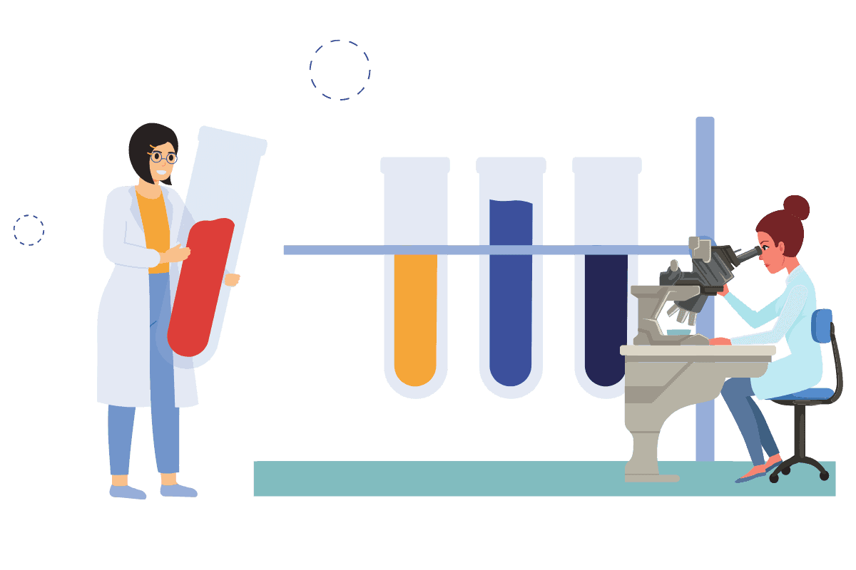 lab2-svg-laboratorioclinico