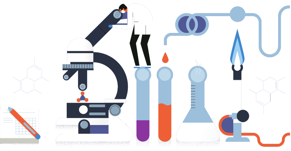 banner-index-laboratorioclinico